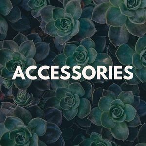 Other - ACCESSORIES Other - ACCESSORIES